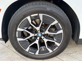BMW X3 30 xDrive / ПРОГНОЗНА ЦЕНА ДО БЪЛГАРИЯ, снимка 9