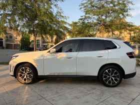 BMW X3 30 xDrive / ПРОГНОЗНА ЦЕНА ДО БЪЛГАРИЯ, снимка 3
