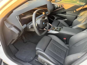 BMW X3 30 xDrive / ПРОГНОЗНА ЦЕНА ДО БЪЛГАРИЯ, снимка 6