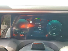 Hyundai Palisade 2.5l Blue Sel, снимка 9