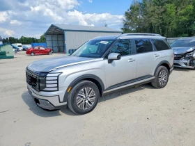 Hyundai Palisade 2.5l Blue Sel, снимка 1