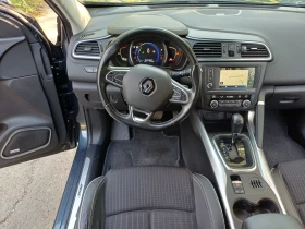 Renault Kadjar 1.5 DCI, снимка 11
