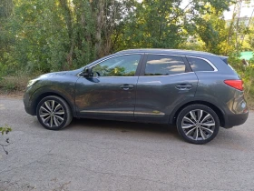 Renault Kadjar 1.5 DCI, снимка 7