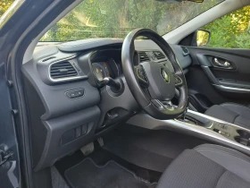 Renault Kadjar 1.5 DCI, снимка 9