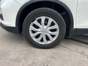 Nissan Rogue * S * CARFAX * ЛИЦЕНЗИРАН ДИЛЪР, снимка 16