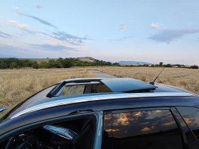 Suzuki Vitara GLX, снимка 17