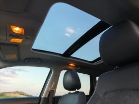 Suzuki Vitara GLX, снимка 16
