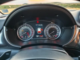 Suzuki Vitara GLX, снимка 11