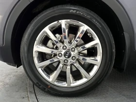 Kia Sorento 2.2 CRDI 4WD - САМО 30% АВАНС, снимка 5