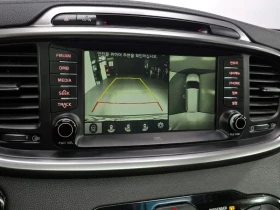 Kia Sorento 2.2 CRDI 4WD - САМО 30% АВАНС, снимка 15