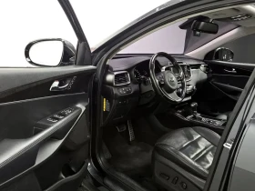 Kia Sorento 2.2 CRDI 4WD - САМО 30% АВАНС, снимка 11
