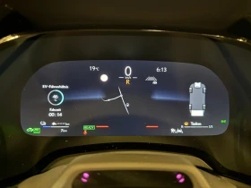 Lexus RX 450 НОВ!/LUXURY/292HP/PANO/360/M.LEV/MEMO/HUD/686q, снимка 12