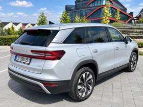 Skoda Kodiaq 2.0 TDI 4x4 Full, гаранция до 2030г, снимка 3