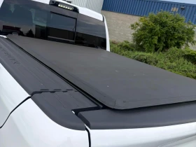 Dodge RAM 1500 * Limited * CARFAX * БЕЗ ПЪРВОНАЧАЛНА ВНОСКА, снимка 12