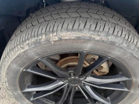 Dodge RAM 1500 * Limited * CARFAX * БЕЗ ПЪРВОНАЧАЛНА ВНОСКА, снимка 5