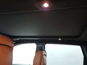 Jeep Grand cherokee * SRT * АВТОКРЕДИТ БЕЗ ПЪРВОНАЧАЛНА ВНОСКА* , снимка 13