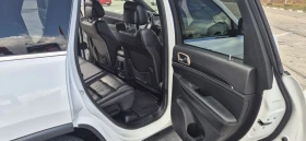 Jeep Grand cherokee, снимка 12