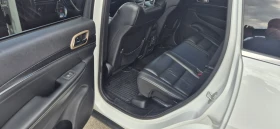 Jeep Grand cherokee, снимка 10