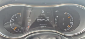 Jeep Grand cherokee, снимка 7