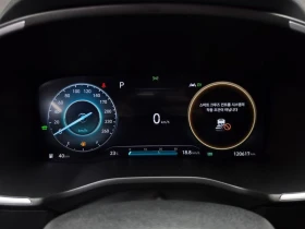 Hyundai Santa fe G4FT, снимка 14