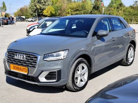 Audi Q2 30 1.6TDi/S-LINE EDITION/АВТОМАТИК/ NAVI/LED/XENON, снимка 1