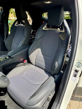 Toyota C-HR 2.0 Premier Lounge, снимка 7