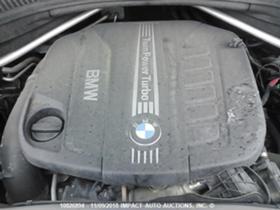BMW X5 4.0 D 2.5 D   | Mobile.bg   8
