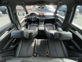 Audi Q5 2.0TDI 190HP E6B | Mobile.bg   9