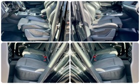 Audi Q5 2.0TDI 190HP E6B, снимка 12 - Автомобили и джипове - 44515899