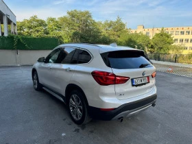 BMW X1, снимка 7