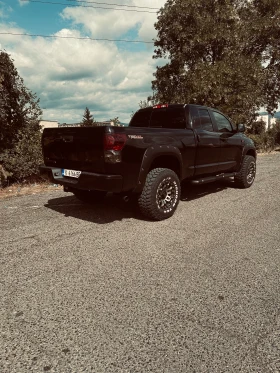 Toyota Tundra | Mobile.bg    4