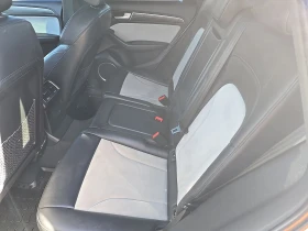 Audi SQ5 PRESTIGE* BANG&OLUFSEN* ПАНО* FULL LED, снимка 10