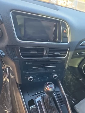 Audi SQ5 PRESTIGE* BANG&OLUFSEN* ПАНО* FULL LED, снимка 8