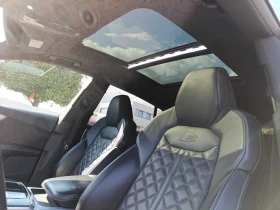 Audi Q8 Sline!!!!286кс!!! - 84900 лв. - 38074953 | Car24.bg
