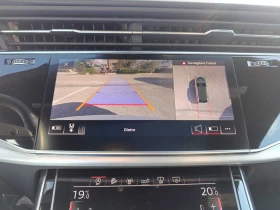 Audi Q8 Sline!!!!286кс!!! - 84900 лв. - 38074953 | Car24.bg