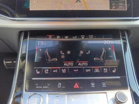 Audi Q8 Sline!!!!286кс!!! - 84900 лв. - 38074953 | Car24.bg