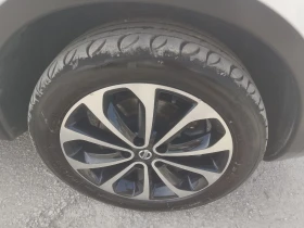 Nissan Qashqai Qashqai+ 2 - 12500 лв. - 44795503 3