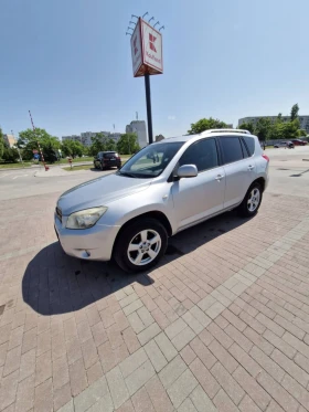 Toyota Rav4 | Mobile.bg    3