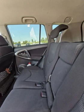 Toyota Rav4 | Mobile.bg    8
