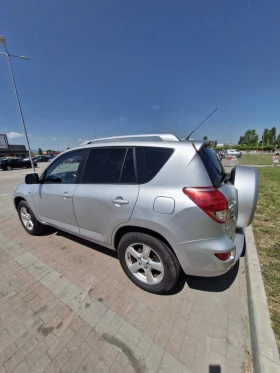 Toyota Rav4 | Mobile.bg    11