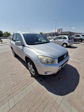 Toyota Rav4 | Mobile.bg    4