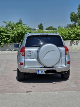 Toyota Rav4 | Mobile.bg    2