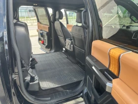 Обява за продажба на Ford F150 3.5 V6/385ps Limited  ~64 900 лв. - изображение 7