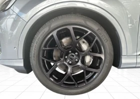 Audi Q7 45 TDI Quattro = S-line = 7 Seats Гаранция - 140340 лв. - 24391418 5