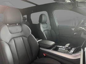 Audi Q7 45 TDI Quattro = S-line = 7 Seats Гаранция - 140340 лв. - 24391418 9