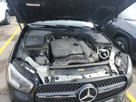 Mercedes-Benz GLC 300 * CARFAX *   *   ! | Mobile.bg    11
