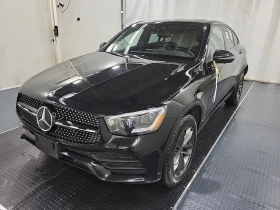 Mercedes-Benz GLC 300 * CARFAX *   *   ! | Mobile.bg    3