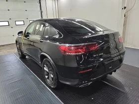 Mercedes-Benz GLC 300 * CARFAX *   *   ! | Mobile.bg    5