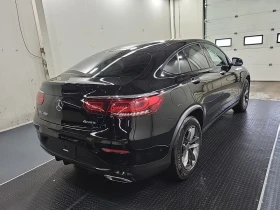 Mercedes-Benz GLC 300 * CARFAX *   *   ! | Mobile.bg    6