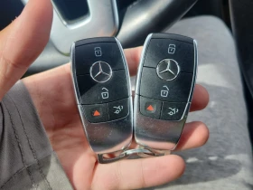 Mercedes-Benz GLC 300 * CARFAX *   *   ! | Mobile.bg    10